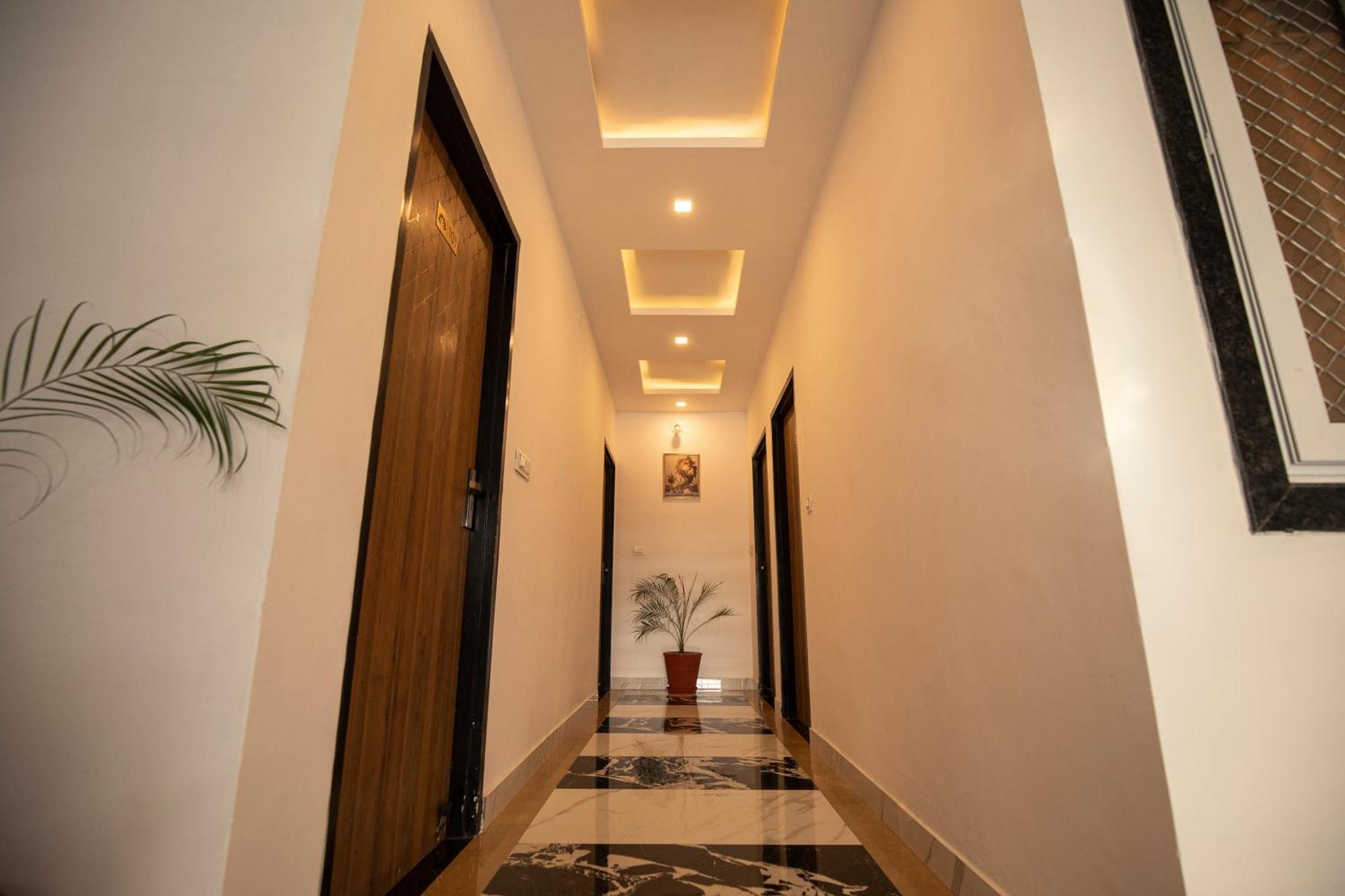 Hotel Haridas Haveli Удайпур Экстерьер фото